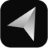 cursor.so（GPT-4代码编辑器）