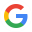 Google Analytics（分析）